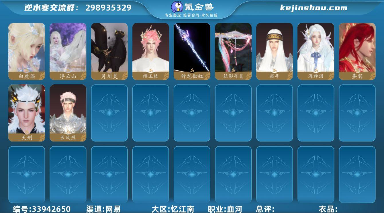 【已用天赏石20-转盘1】战力值：8224...