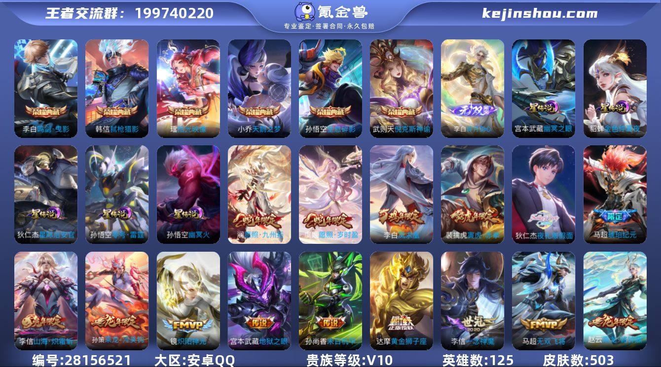 AL603744 【极品特价V10】 皮肤...