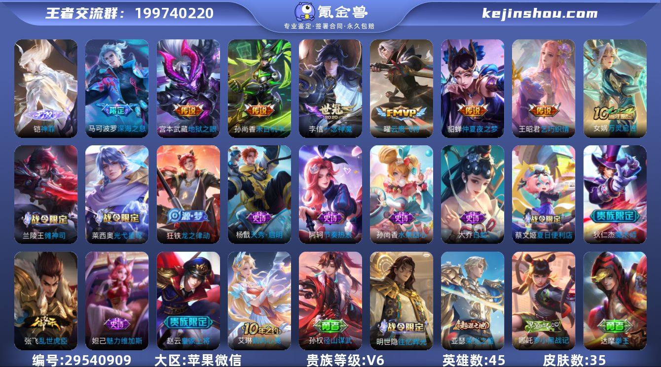 ZV3366 苹果微信 可二次 1无双8传...