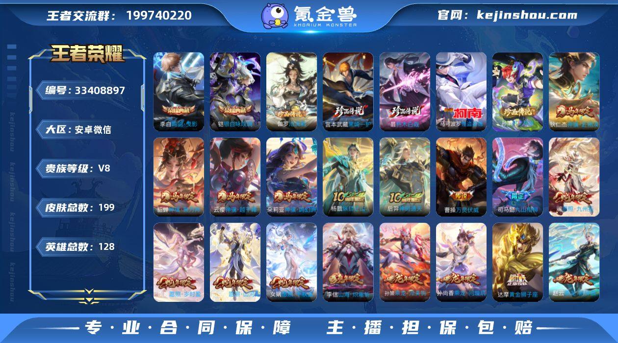 【高性价比V8推荐·1.1w司空震·1w金...