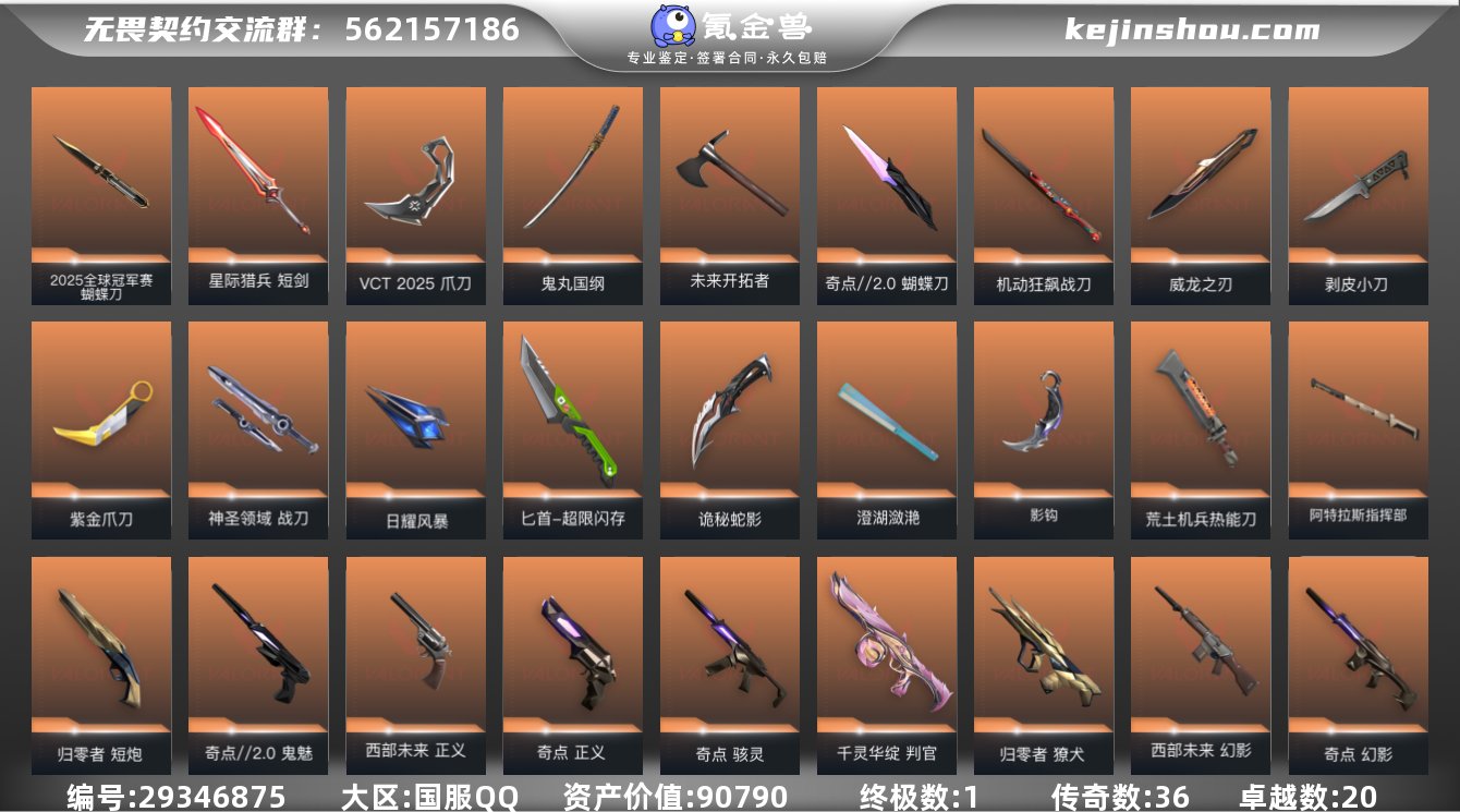 终极数:1 传奇数:36 卓越数:20 皮...