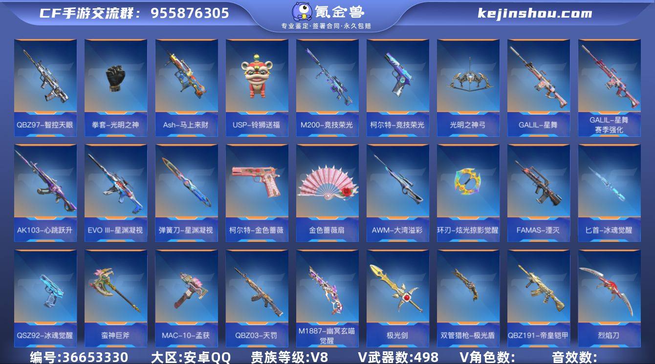 实名: 可修改 贵族等级: V8 v武器:...