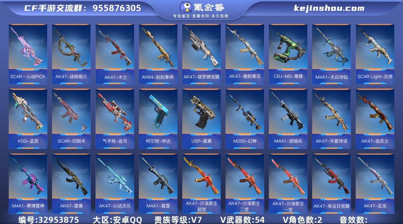 x2025 VIP7级，王心，王影，冰皮王...