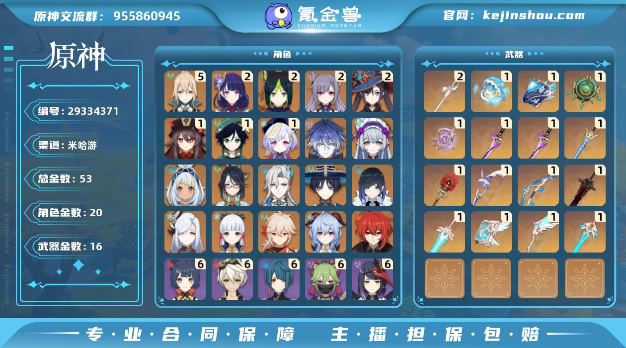 冒险等级:60 总黄数:53 男/女主:男...