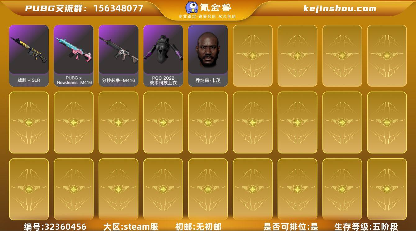 JDPX13393	生存500级可排位/1...