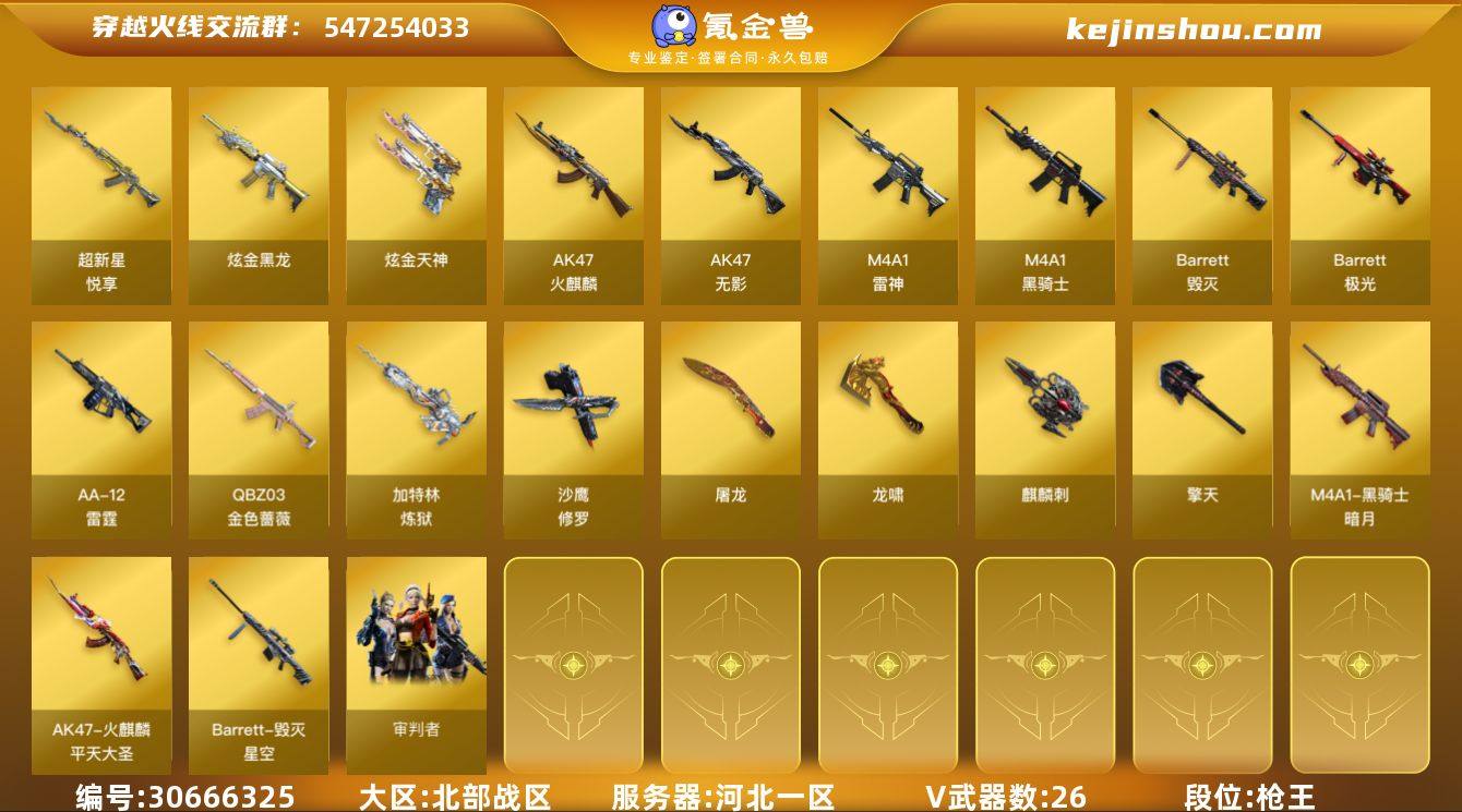 河北一区-27V-2王者-2炫金
【热门武...