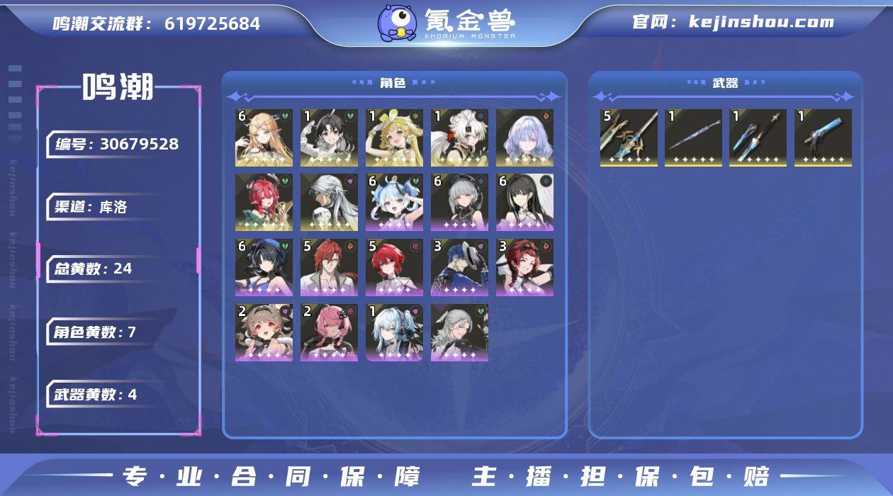 N9503 男/女主: 男主 总黄数: 2...