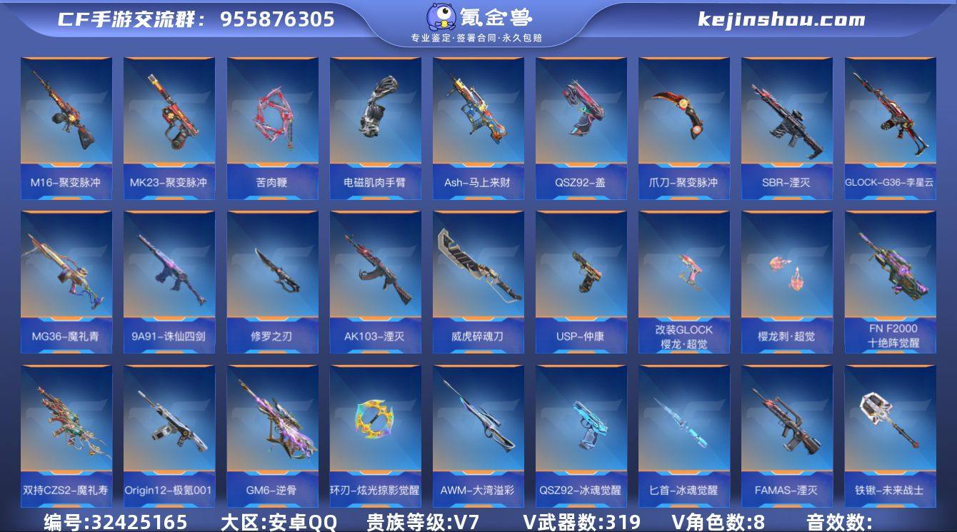 实名: 可修改 贵族等级: V7 v武器:...