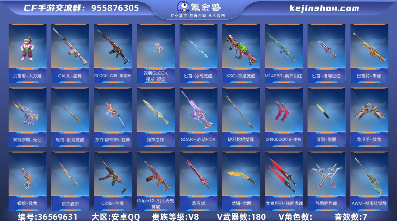 实名: 可修改 贵族等级: V8 v武器:...