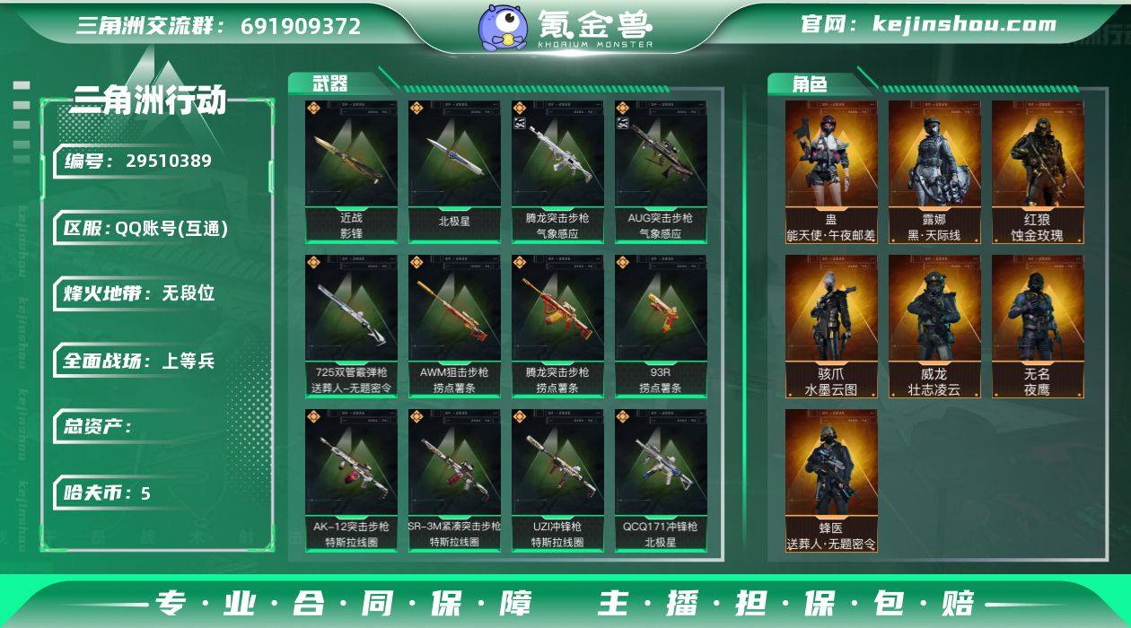 【SJ3854】总资产(M)：114M/哈...