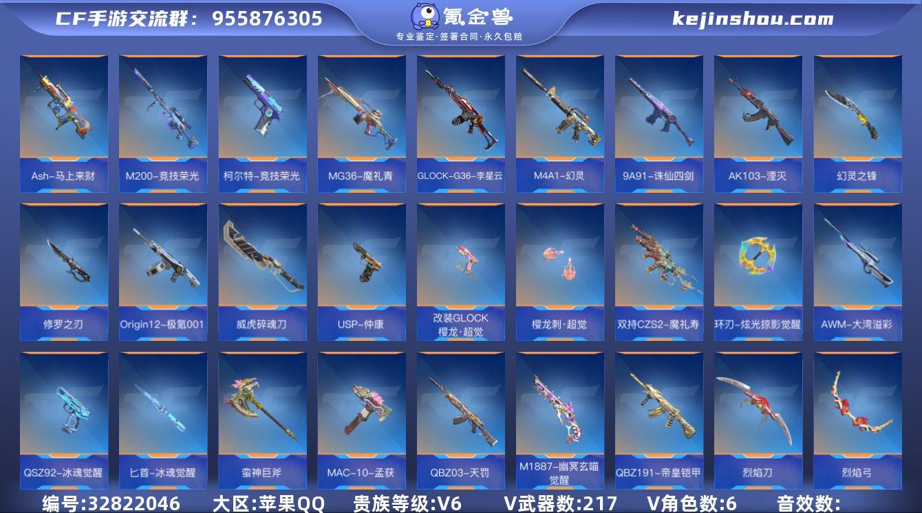 实名: 可修改 贵族等级: V6 v武器:...