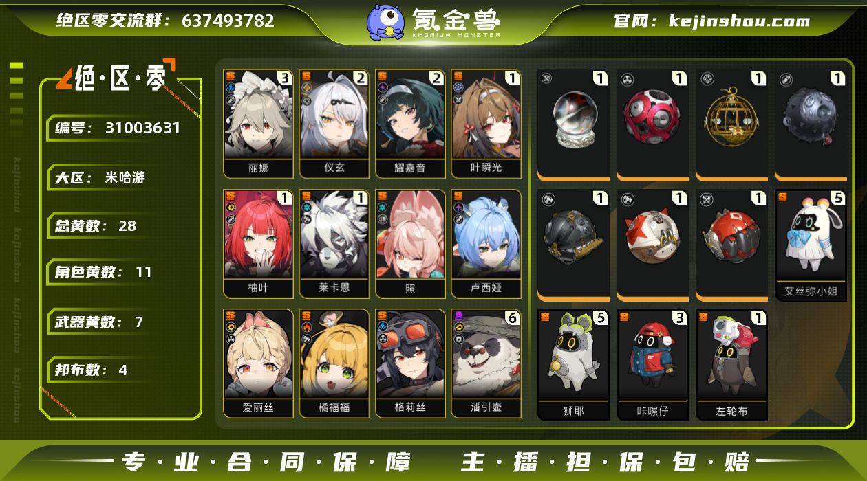 冒险等级:57 总黄数:28 菲林底片数量...