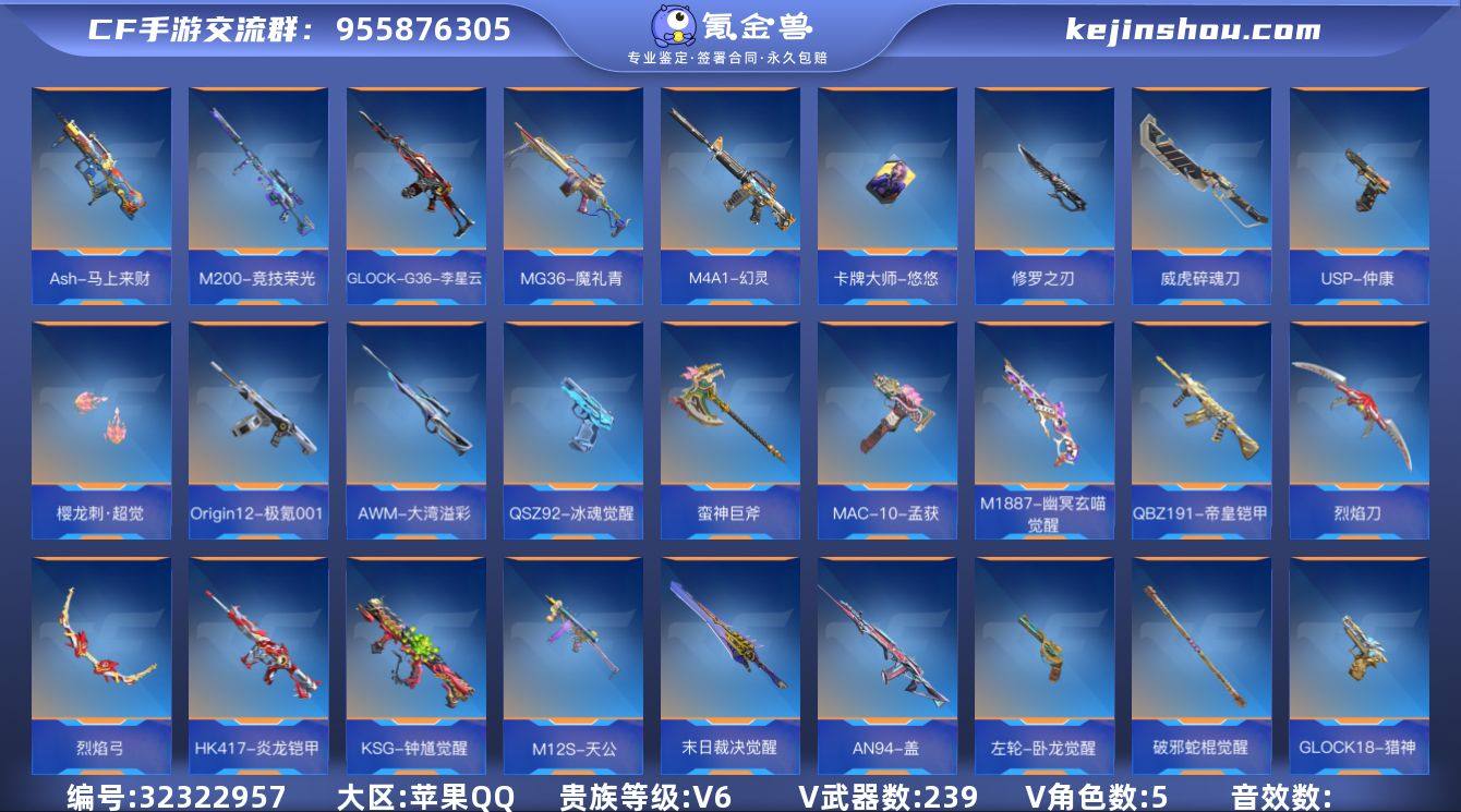 实名: 可修改 贵族等级: V6 v武器:...