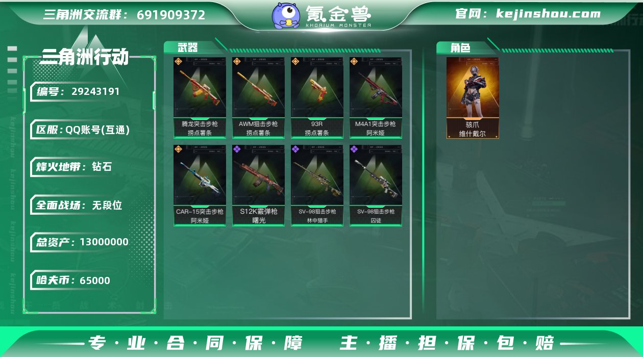 QTSJ2832（单红）q区烽火等级33+...