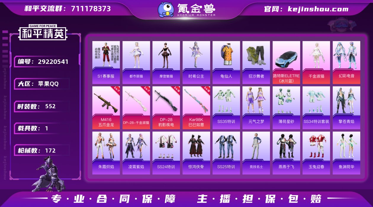 编号87933 不可二次 等级70 126...