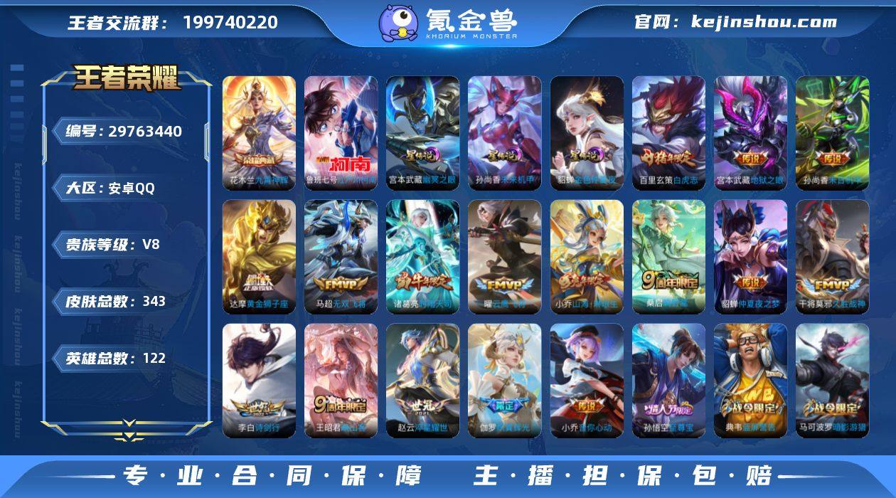 印记19 打野28段 中路24段 发育路2...