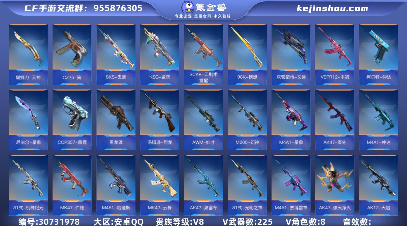 【CFMG1212】VIP8/225V/高...