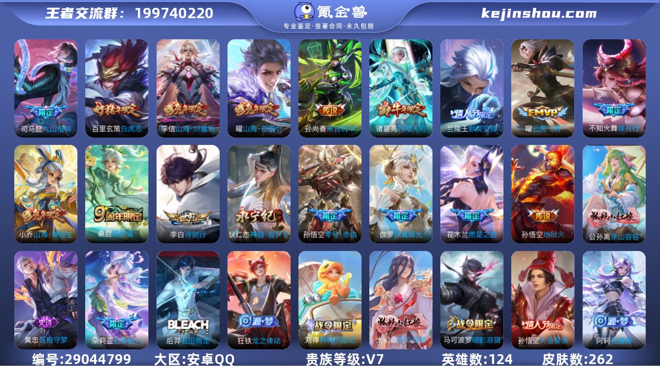 AL616177 【V7-262皮17高质...