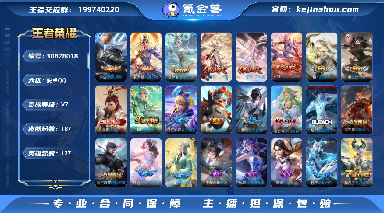 【Bwz63】【10个性按键】：安卓Q-V...