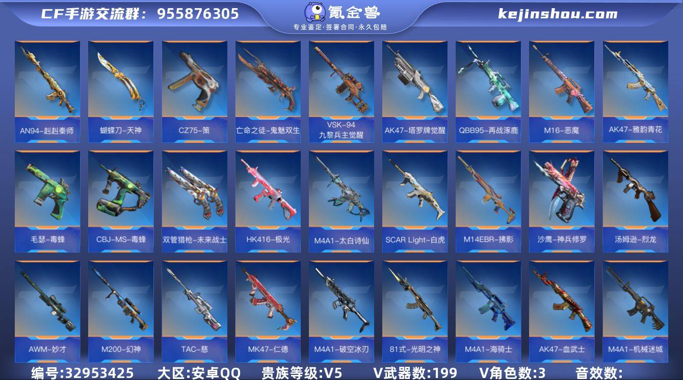 【CFMG1717】VIP5/199V/王...