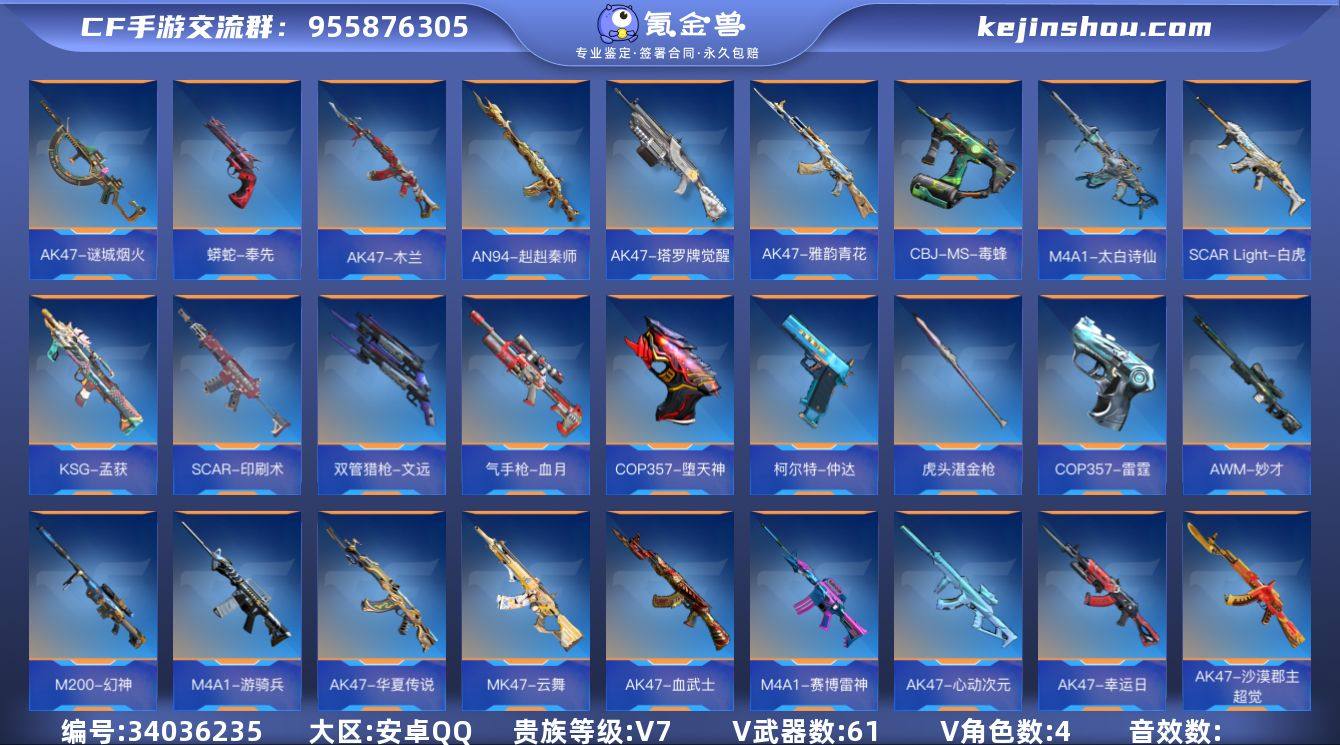 x2254  VIP7级，王尊，王狱，王心...