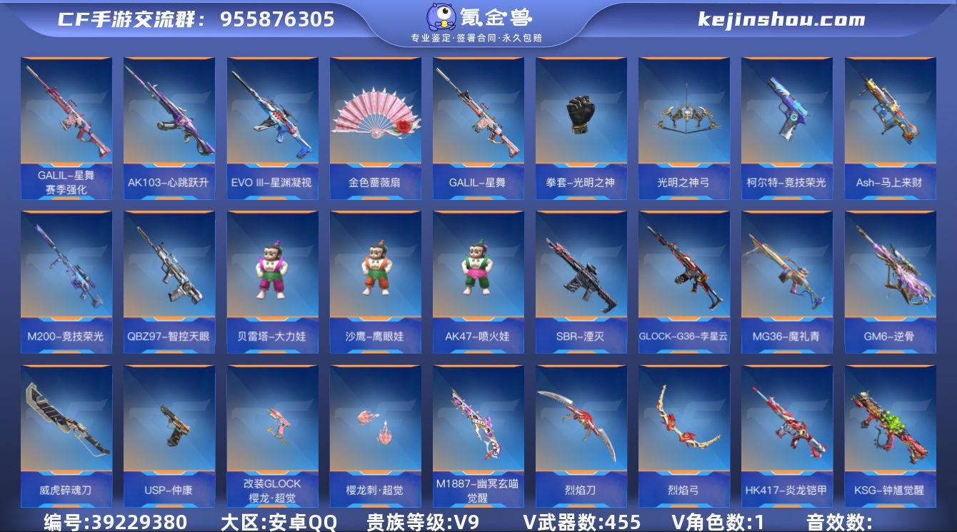 实名: 可修改 贵族等级: V9 v武器:...