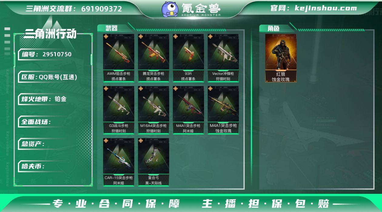 [13252200]总资产:27.5M 1...