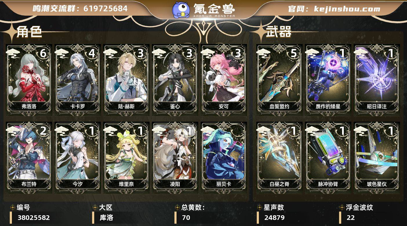 男/女主: 男主 总黄数: 70 联觉等级...