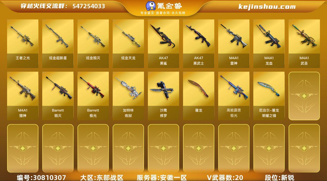 安徽一区-20V-1王者-3炫金
【热门武...