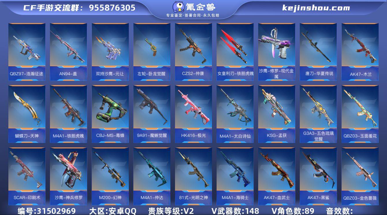 V2/5王者/148英雄/王者之影/王者之...