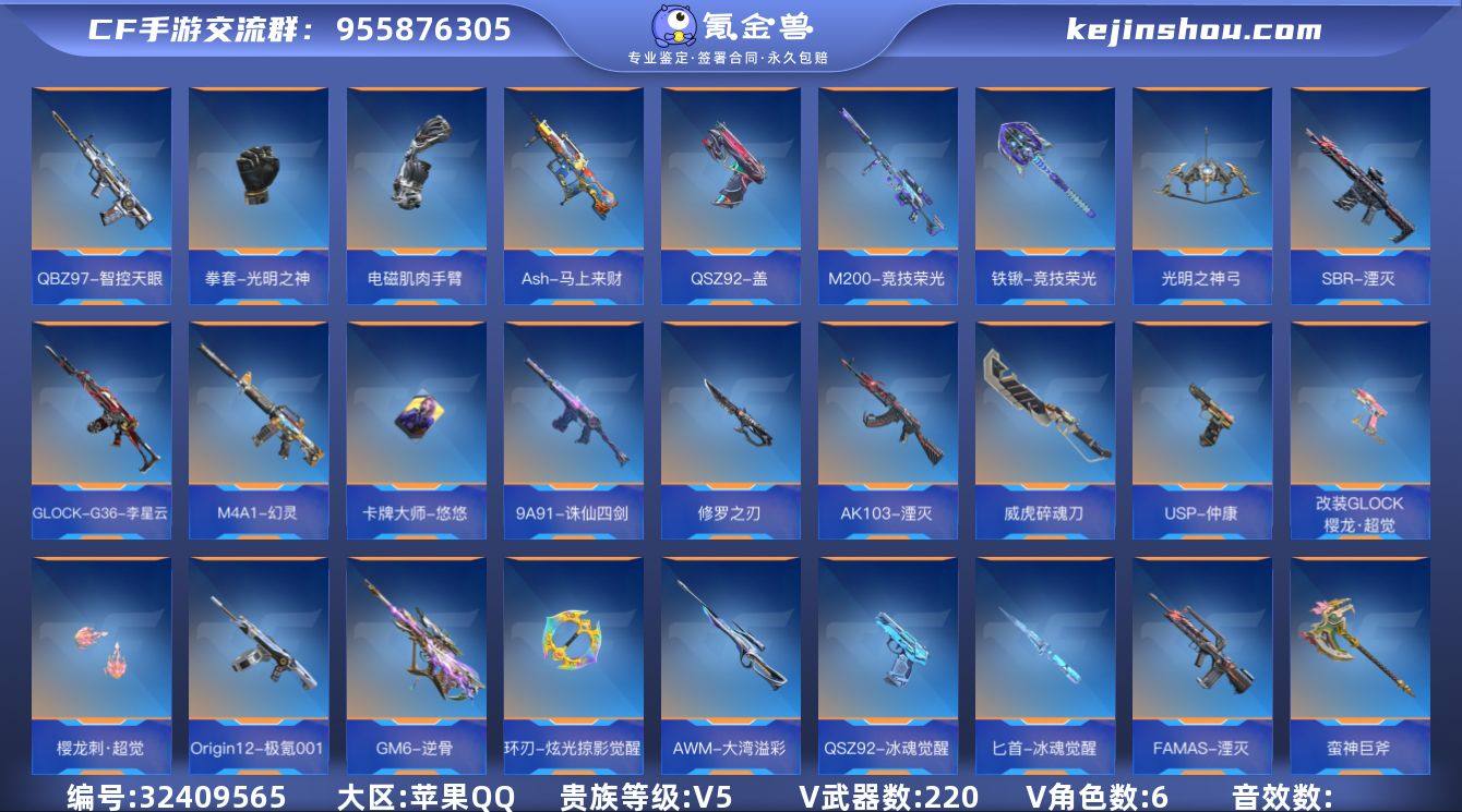 实名: 可修改 贵族等级: V5 v武器:...