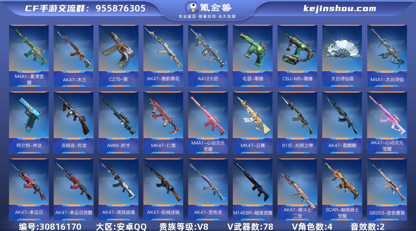 安卓Q【可二次】V8-148V8王者【套装...