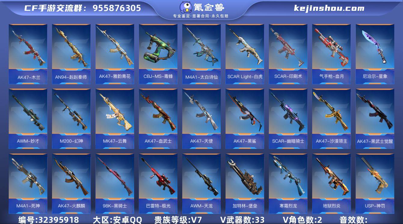 x2238  VIP7级，势至尊，王心，王...