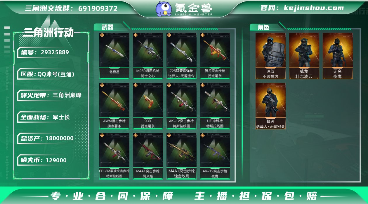 129k哈伏币-13m流动资产-60烽火等...