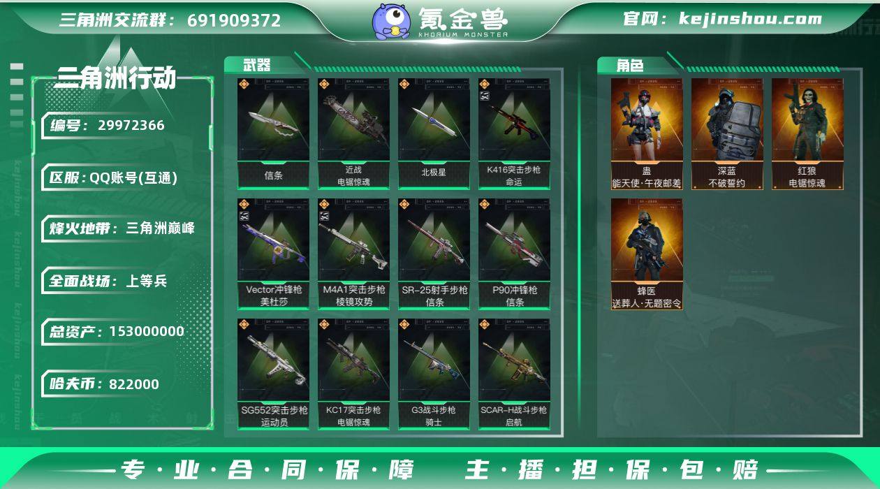 【SJZG2309】总资产(M)：153M...