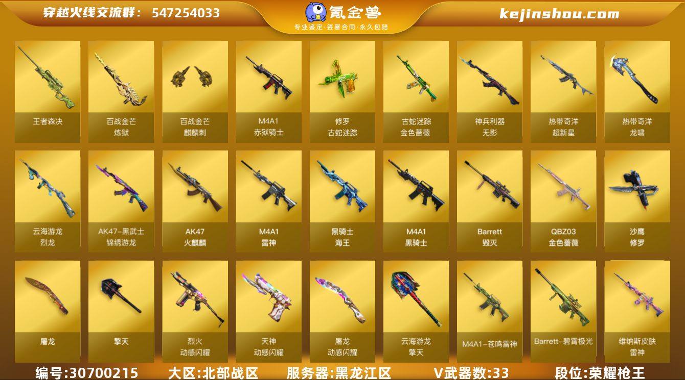 【ky5042】黑龙江区-36V-2王者-...