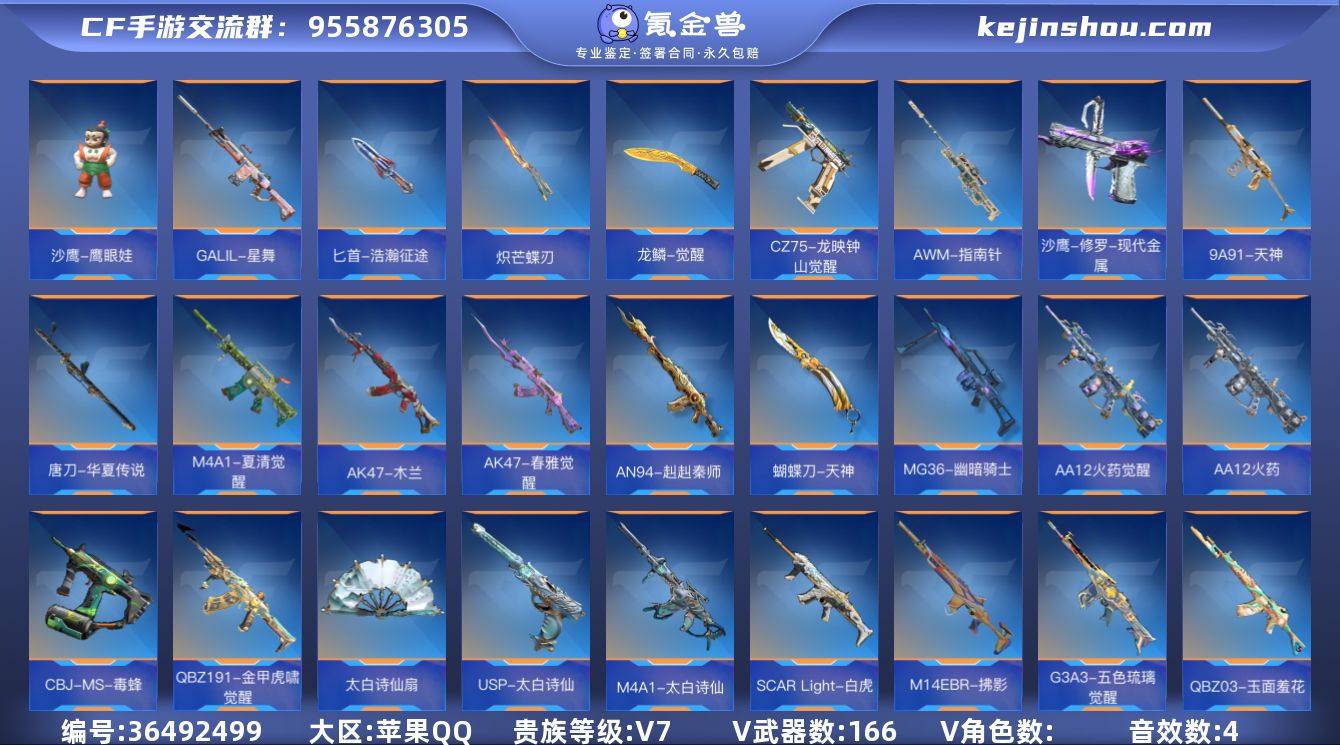实名: 可修改 贵族等级: V7 v武器:...