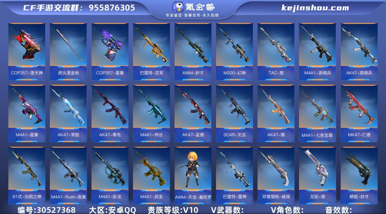 HG695640/【王者枪战双V10大佬牌...