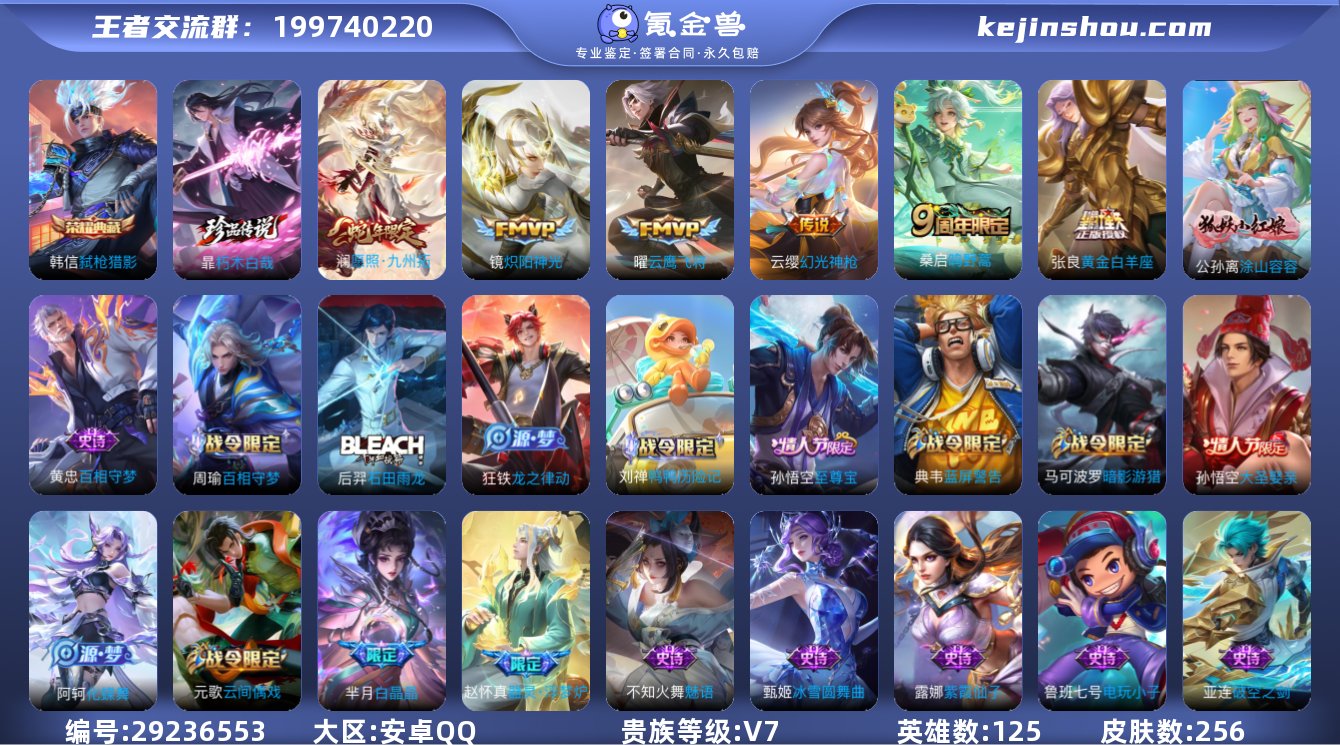 弑枪猎影！朽木白哉！愿照九州拓！炽阳神光！...