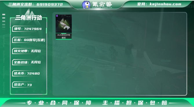 XX386,总资产73m,无段位,33级,...