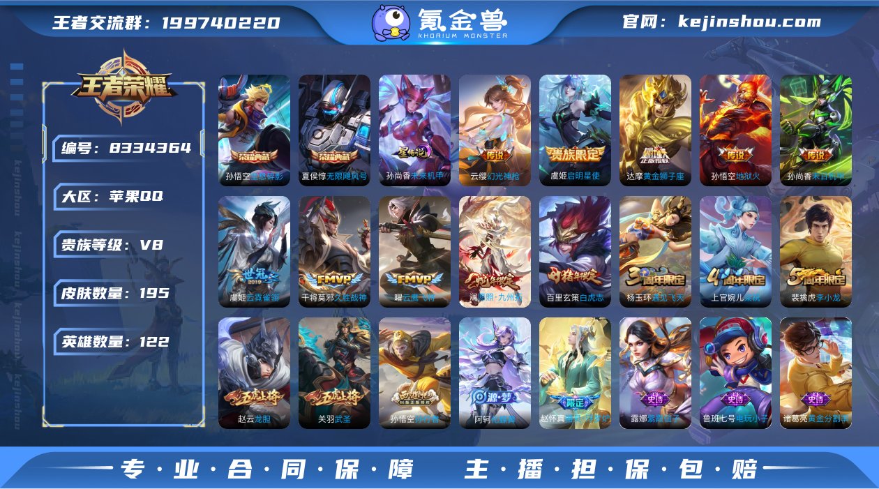 W16QZYPV苹果手Q10区195皮2典...