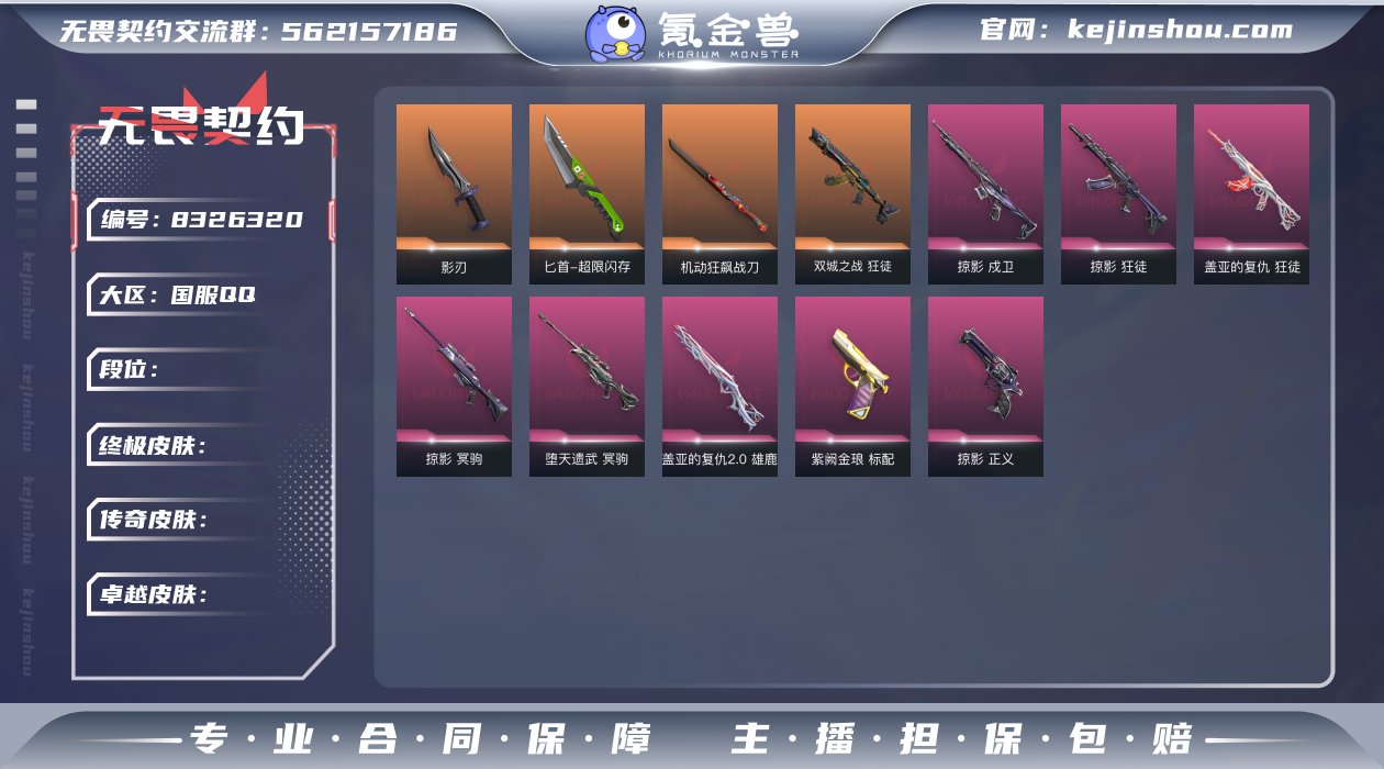 GF4306   青铜一 19特攻 62级...