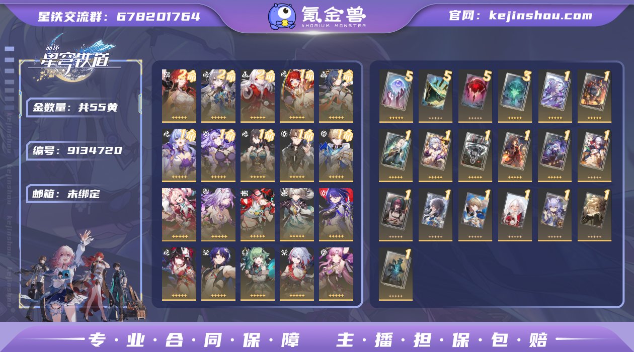 邮箱: 未绑定 开拓者性别: 女 总黄数:...