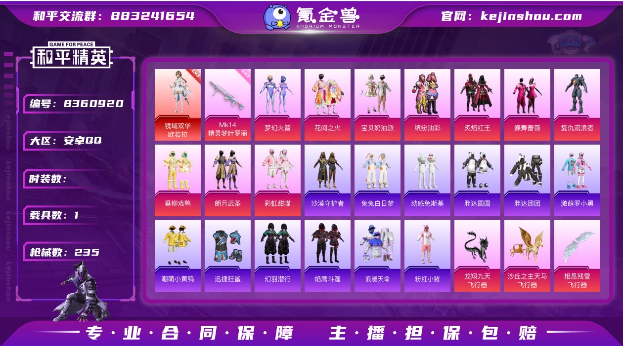 【AZH33】【商品标题】：【2级欧若拉 ...