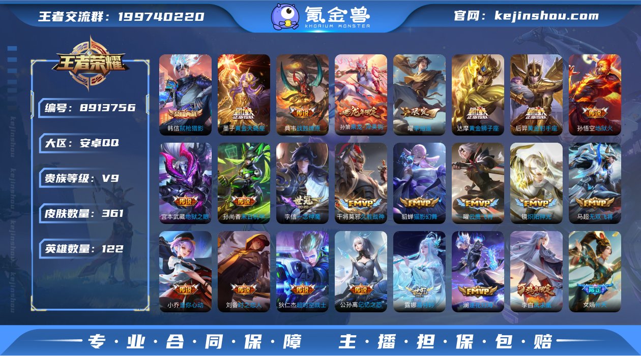 【记忆之芯琥珀纪元30传说361皮肤1典藏...