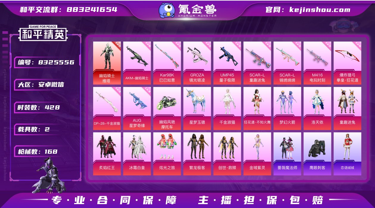 R398 包脸 安卓V-68129热力值 ...