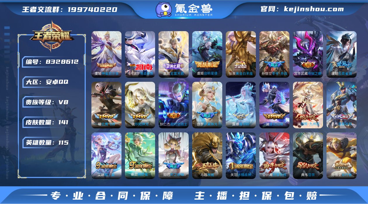 803267  141皮1典藏1珍品15传...