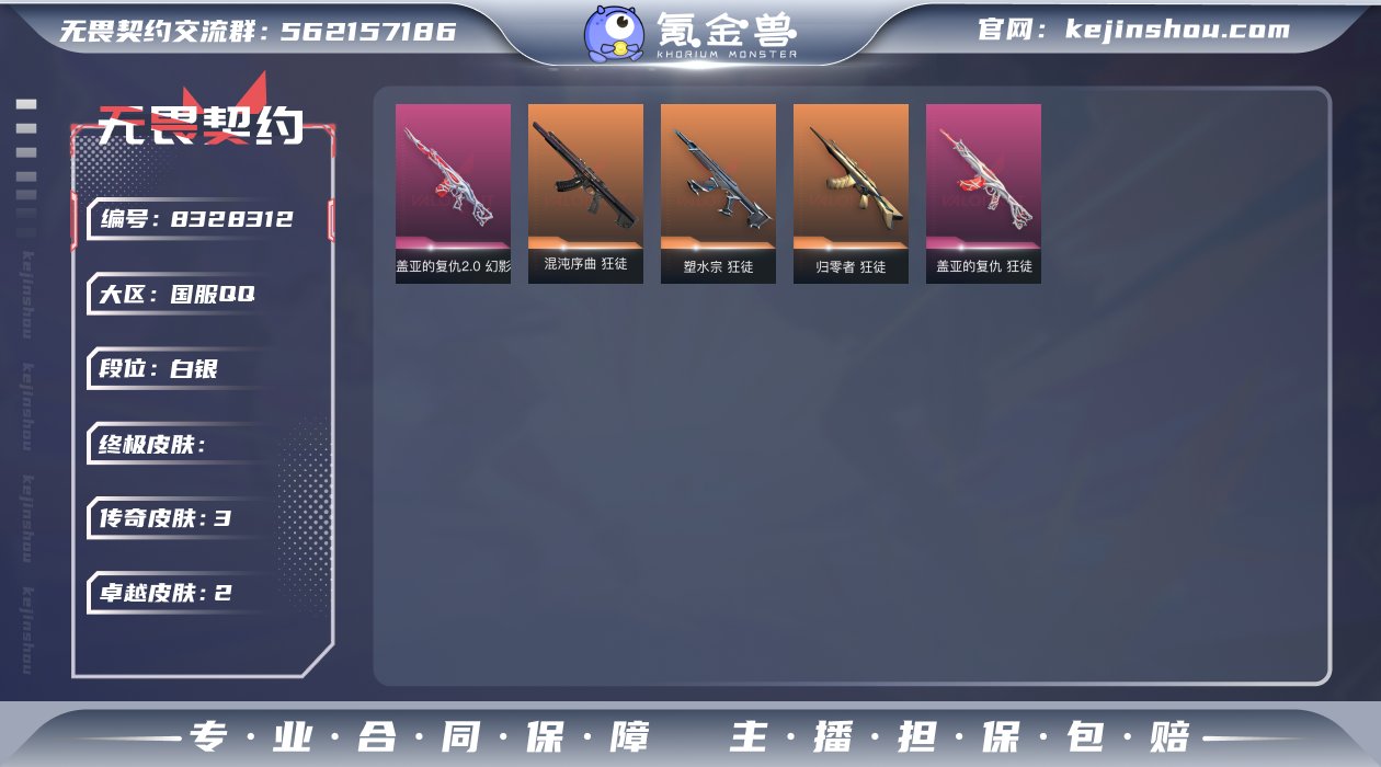 超极品主流精品小号！从未见过全是t0手感 ...