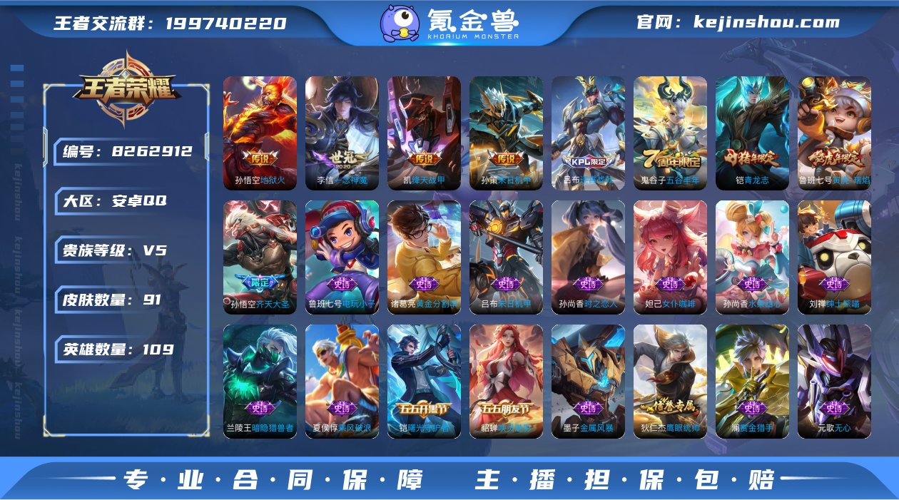 DD9263 安卓Q 可二次 91皮肤 6...