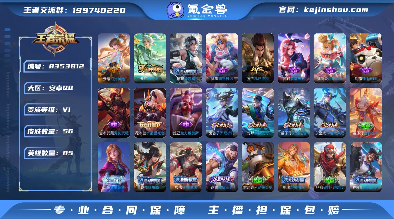 JJ2510：安卓Q-V1-尊贵铂金III...